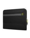Buy STM Summary Case Notebook 13 inch (Black) - STM23 - {ean13} - Home Screen Store Europe