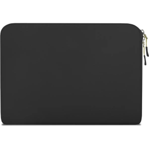 Kup Etui STM Summary do laptopa 13 cali (Black) - STM23 - {ean13} - Sklep Home Screen