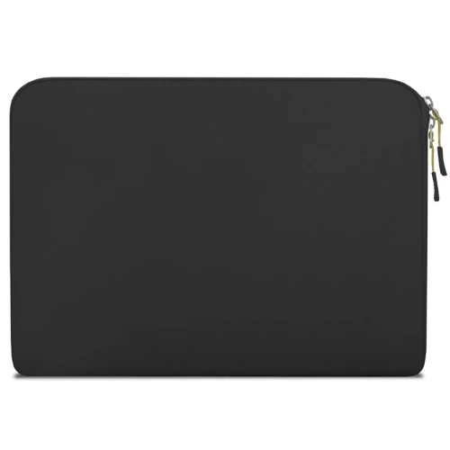 Kup Etui STM Summary do laptopa 13 cali (Black) - STM23 - {ean13} - Sklep Home Screen