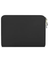 Buy STM Summary Case Notebook 13 inch (Black) - STM23 - {ean13} - Home Screen Store Europe