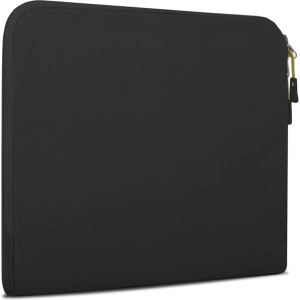 Kup Etui STM Summary do laptopa 13 cali (Black) - STM23 - {ean13} - Sklep Home Screen