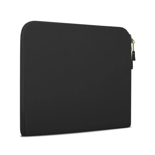 Buy STM Summary Case Notebook 13 inch (Black) - STM23 - {ean13} - Home Screen Store Europe