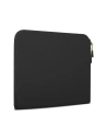 Buy STM Summary Case Notebook 13 inch (Black) - STM23 - {ean13} - Home Screen Store Europe