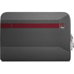 Kup Etui STM Summary do laptopa 13 cali (Granite Grey) - STM24 - {ean13} - Sklep Home Screen