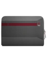 Etui STM Summary na laptop 13 palců (Granite Grey)