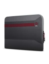Kup Etui STM Summary do laptopa 13 cali (Granite Grey) - STM24 - {ean13} - Sklep Home Screen