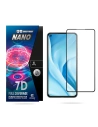 Sticlă hibridă Crong 7D Nano Flexible Glass Xiaomi Mi 11 Lite 5G