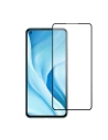 Kup Hybidní sklo Crong 7D Nano Flexible Glass Xiaomi Mi 11 Lite 5G - CRG374 - {ean13} - Sklep Home Screen
