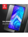 Kup Hybidní sklo Crong 7D Nano Flexible Glass Xiaomi Mi 11 Lite 5G - CRG374 - {ean13} - Sklep Home Screen