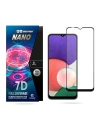 Kup Szkło hybrydowe Crong 7D Nano Flexible Glass Samsung Galaxy A22 5G - CRG375 - {ean13} - Sklep Home Screen