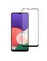 Kup Hibrid üveg Crong 7D Nano Rugalmas Üveg Samsung Galaxy A22 5G - CRG375 - {ean13} - Sklep Home Screen