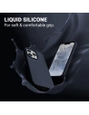 Kup Etui Crong Color Cover Apple iPhone 13 Pro (granatowy) - CRG382 - {ean13} - Sklep Home Screen