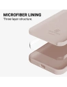Kup Case Crong Color Cover Apple iPhone 13 Pro Max (sandrosa) - CRG389 - {ean13} - Sklep Home Screen
