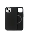 Kup Case Crong Color Cover Magnetic MagSafe Apple iPhone 13 (schwarz) - CRG390 - {ean13} - Sklep Home Screen
