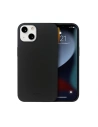Kup Case Crong Color Cover Magnetic MagSafe Apple iPhone 13 (schwarz) - CRG390 - {ean13} - Sklep Home Screen