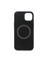 Kup Case Crong Color Cover Magnetic MagSafe Apple iPhone 13 (schwarz) - CRG390 - {ean13} - Sklep Home Screen
