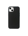Kup Case Crong Color Cover Magnetic MagSafe Apple iPhone 13 (schwarz) - CRG390 - {ean13} - Sklep Home Screen