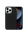 Kup Etui Crong színes tok Magnetic MagSafe Apple iPhone 13 Pro (fekete) - CRG391 - {ean13} - Sklep Home Screen