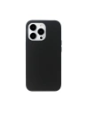 Kup Etui Crong Color Cover Magnetic MagSafe Apple iPhone 13 Pro (černý) - CRG391 - {ean13} - Sklep Home Screen