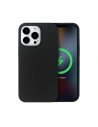 Kup Etui Crong Color Cover Magnetic MagSafe Apple iPhone 13 Pro Max (černý) - CRG392 - {ean13} - Sklep Home Screen