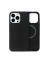 Kup Etui Crong Color Cover Magnetic MagSafe Apple iPhone 13 Pro Max (černý) - CRG392 - {ean13} - Sklep Home Screen
