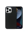 Kup Etui Crong színű borító Magnetic MagSafe Apple iPhone 13 Pro Max (fekete) - CRG392 - {ean13} - Sklep Home Screen