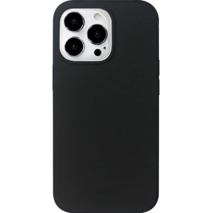 Buy Crong Color Cover Magnetic MagSafe Apple iPhone 13 Pro Max (black) - CRG392 - {ean13} - Home Screen Store Europe
