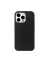 Kup Etui Crong Color Cover Magnetic MagSafe Apple iPhone 13 Pro Max (černý) - CRG392 - {ean13} - Sklep Home Screen