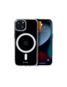 Buy Crong Clear MAG Cover MagSafe Apple iPhone 13 mini (clear) - CRG393 - {ean13} - Home Screen Store Europe