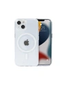 Buy Crong Clear MAG Cover MagSafe Apple iPhone 13 mini (clear) - CRG393 - {ean13} - Home Screen Store Europe