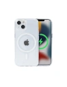 Buy Crong Clear MAG Cover MagSafe Apple iPhone 13 mini (clear) - CRG393 - {ean13} - Home Screen Store Europe
