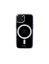 Kup Case Crong Clear MAG Cover MagSafe Apple iPhone 13 mini (transparent) - CRG393 - {ean13} - Sklep Home Screen
