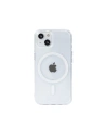 Buy Crong Clear MAG Cover MagSafe Apple iPhone 13 mini (clear) - CRG393 - {ean13} - Home Screen Store Europe