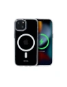 Kup Etui Crong Clear MAG Cover MagSafe Apple iPhone 13 (průhledný) - CRG394 - {ean13} - Sklep Home Screen