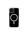 Kup Etui Crong Clear MAG Cover MagSafe Apple iPhone 13 (průhledný) - CRG394 - {ean13} - Sklep Home Screen