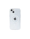Kup Etui Crong Clear MAG Cover MagSafe Apple iPhone 13 (průhledný) - CRG394 - {ean13} - Sklep Home Screen