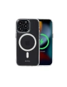 Kup Etui Crong Clear MAG Cover MagSafe Apple iPhone 13 Pro (przezroczysty) - CRG395 - {ean13} - Sklep Home Screen