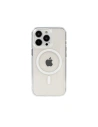 Buy Crong Clear MAG Cover MagSafe Apple iPhone 13 Pro (clear) - CRG395 - {ean13} - Home Screen Store Europe