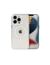 Buy Crong Clear MAG Cover MagSafe Apple iPhone 13 Pro Max (clear) - CRG396 - {ean13} - Home Screen Store Europe