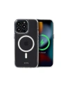 Buy Crong Clear MAG Cover MagSafe Apple iPhone 13 Pro Max (clear) - CRG396 - {ean13} - Home Screen Store Europe