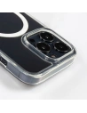 Buy Crong Clear MAG Cover MagSafe Apple iPhone 13 Pro Max (clear) - CRG396 - {ean13} - Home Screen Store Europe