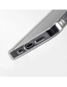 Buy Crong Clear MAG Cover MagSafe Apple iPhone 13 Pro Max (clear) - CRG396 - {ean13} - Home Screen Store Europe