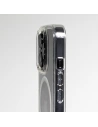 Kup Etui Crong Clear MAG Cover MagSafe Apple iPhone 13 Pro Max (przezroczysty) - CRG396 - {ean13} - Sklep Home Screen