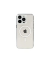 Kup Etui Crong Clear MAG Cover MagSafe Apple iPhone 13 Pro Max (przezroczysty) - CRG396 - {ean13} - Sklep Home Screen
