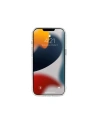 Buy Crong Clear MAG Cover MagSafe Apple iPhone 13 Pro Max (clear) - CRG396 - {ean13} - Home Screen Store Europe