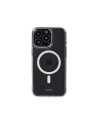 Kup Etui Crong Clear MAG Cover MagSafe Apple iPhone 13 Pro Max (przezroczysty) - CRG396 - {ean13} - Sklep Home Screen
