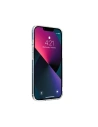 Buy Crong Crystal Slim Cover Apple iPhone 13 mini (clear) - CRG397 - {ean13} - Home Screen Store Europe