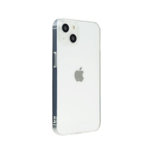 Buy Crong Crystal Slim Cover Apple iPhone 13 mini (clear) - CRG397 - {ean13} - Home Screen Store Europe