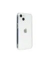 Kup Etui Crong Crystal Slim Cover Apple iPhone 13 mini (przezroczysty) - CRG397 - {ean13} - Sklep Home Screen