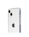Buy Crong Crystal Slim Cover Apple iPhone 13 mini (clear) - CRG397 - {ean13} - Home Screen Store Europe